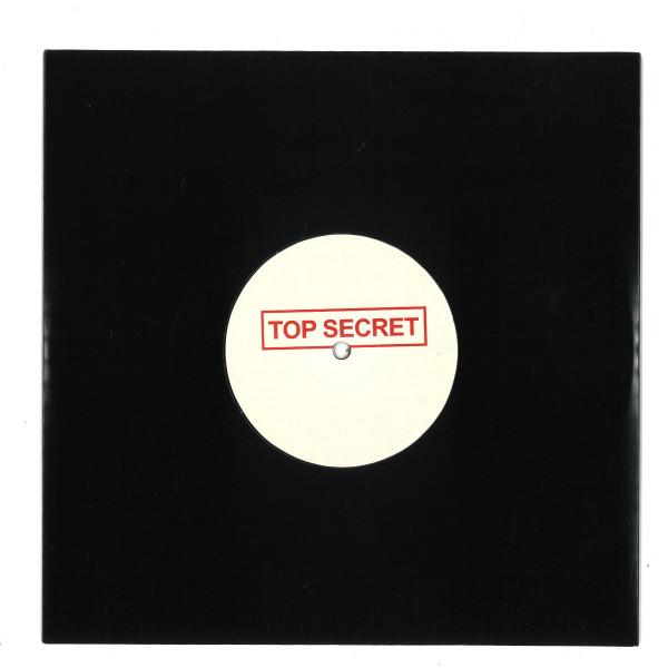  - TOPSECRET02