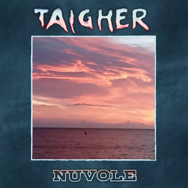 Taigher - Nuvole