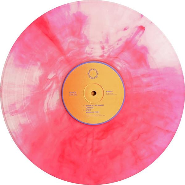 Taiko  - Oaken 