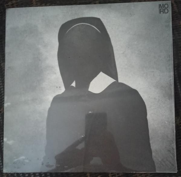 Takaaki Itoh - Disciplinary Synthetics