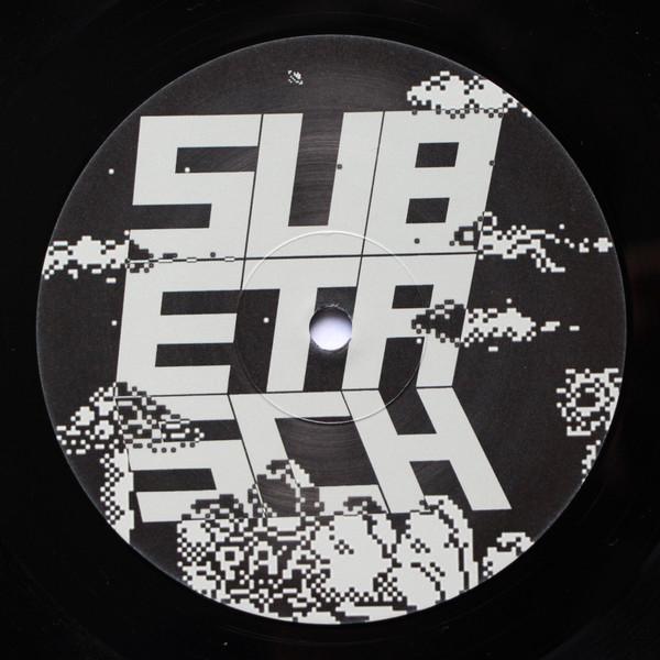 Takatuka - SUBETA004