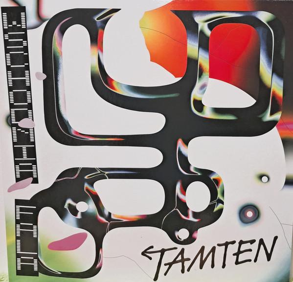 Tamten - Wschodnia Fala
