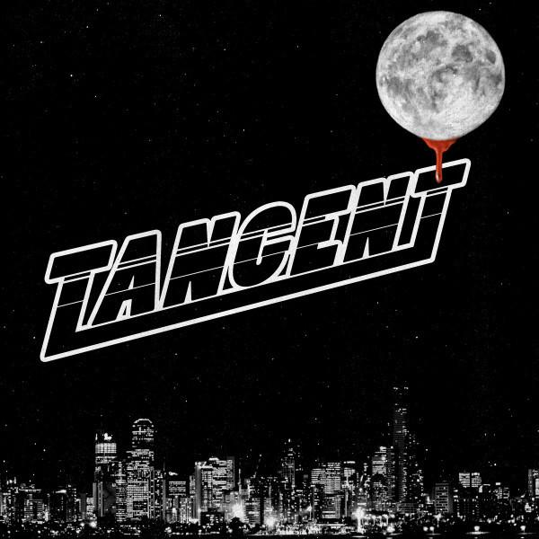 Tangent (23) - Tangent