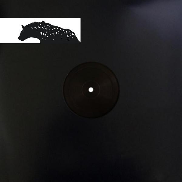 Tarker - Fading Realities EP