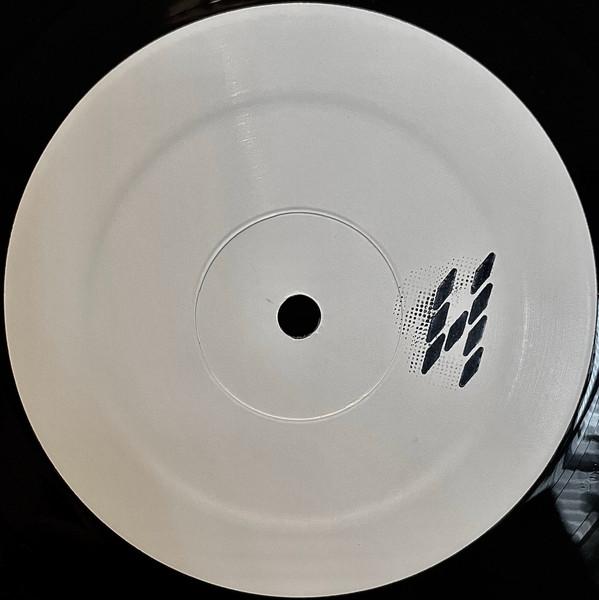 Teakup - TKP 004