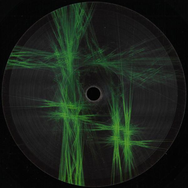  - Techno Ballad Ep
