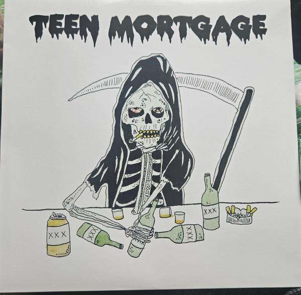 Teen Mortgage - Teen Mortgage
