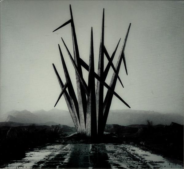  - Teeth To Sky