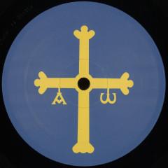 Tensal - Perpetual Survivor EP