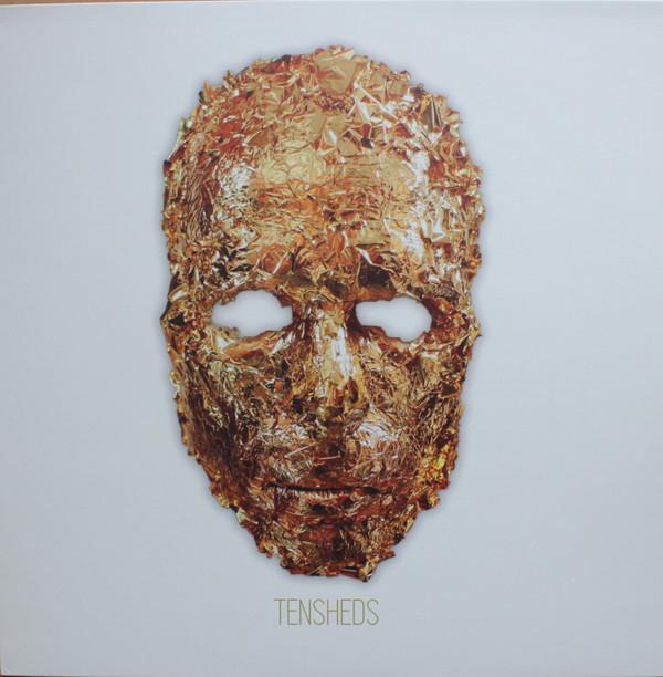 Tensheds - Deathrow Disco