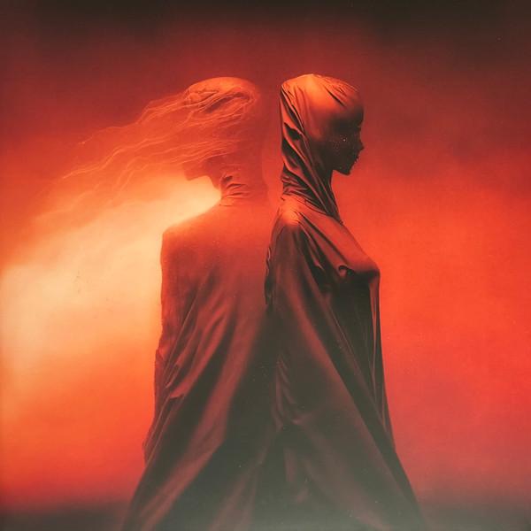 Tesseract - War Of Being & Live At Radar