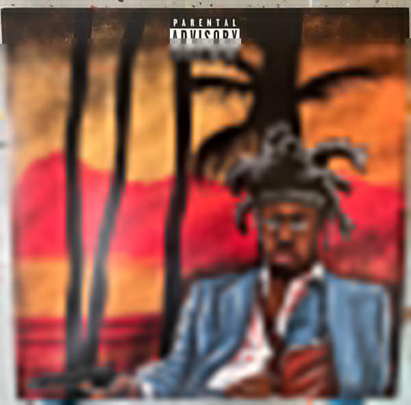 ThaGodFahim, Nicholas Craven - Dump Gawd: Shot Clock King Volume 1 & 2