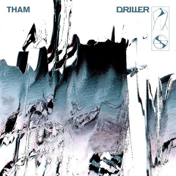 Tham (5) - Wrong Turn