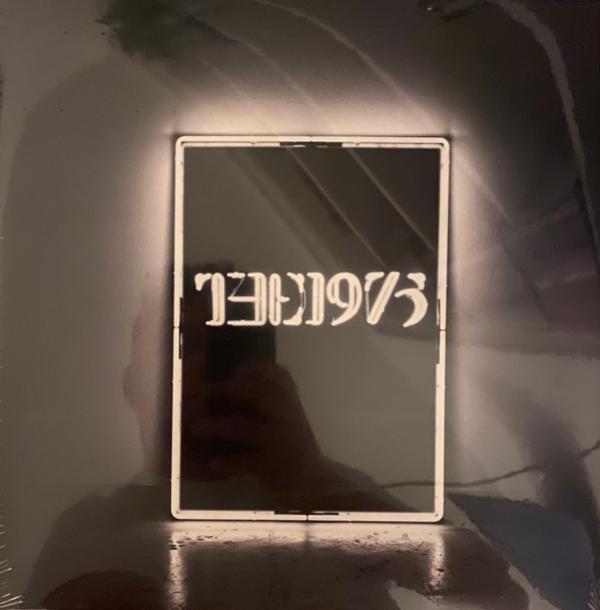The 1975 - The 1975