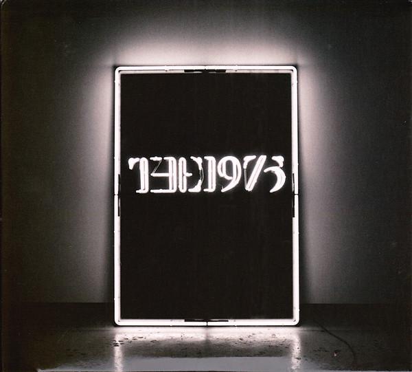 The 1975 - The 1975