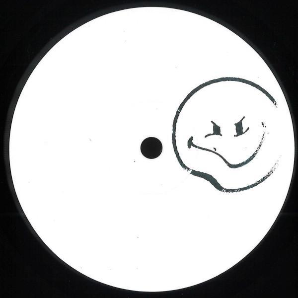 The Acid Pimp - Theme From Acid Pimp