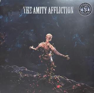 The Amity Affliction - Let The Ocean Take Me (Redux)