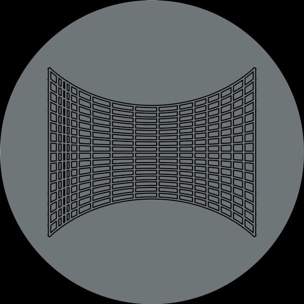 The Analogue Cops - CH In A Gypsy World (12