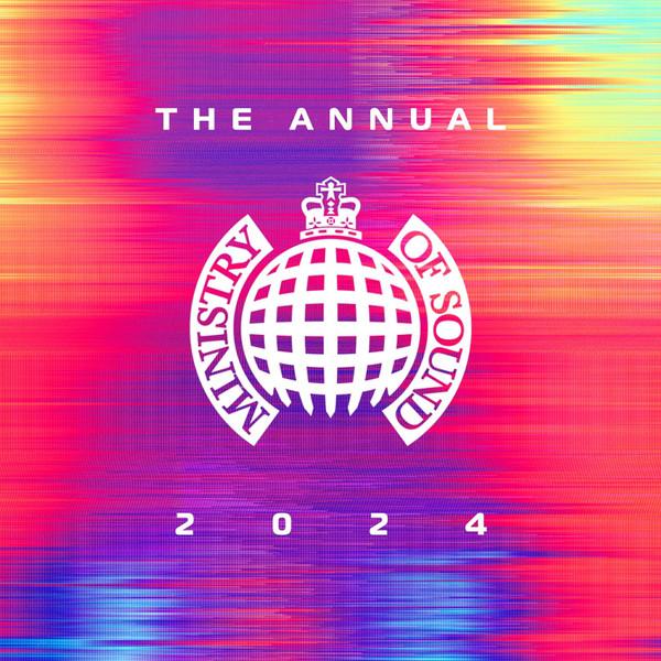  - The Annual 2024