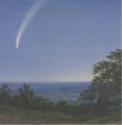 The Begotten - Temidden Laaghangende Wolken