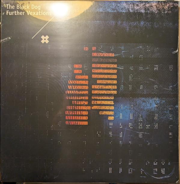 The Black Dog - Further Vexations