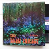 The Bleu Forest - Ichiban - Live At Jimmie's