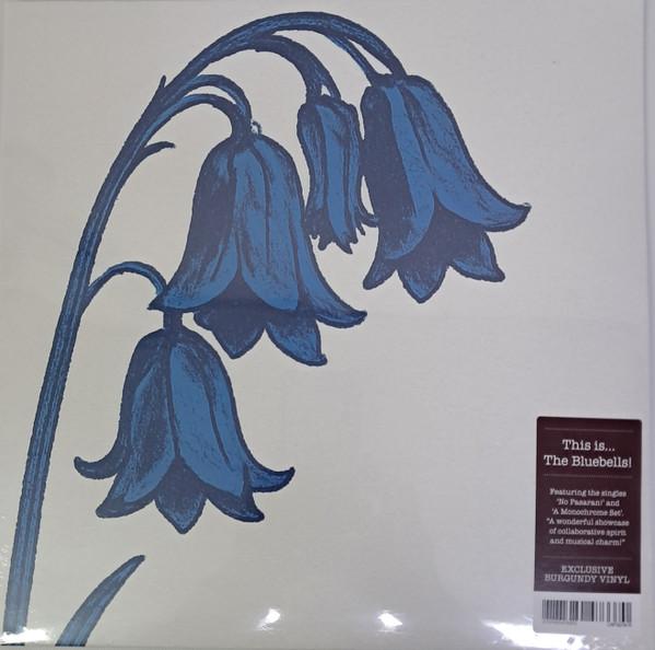 The Bluebells - This is...