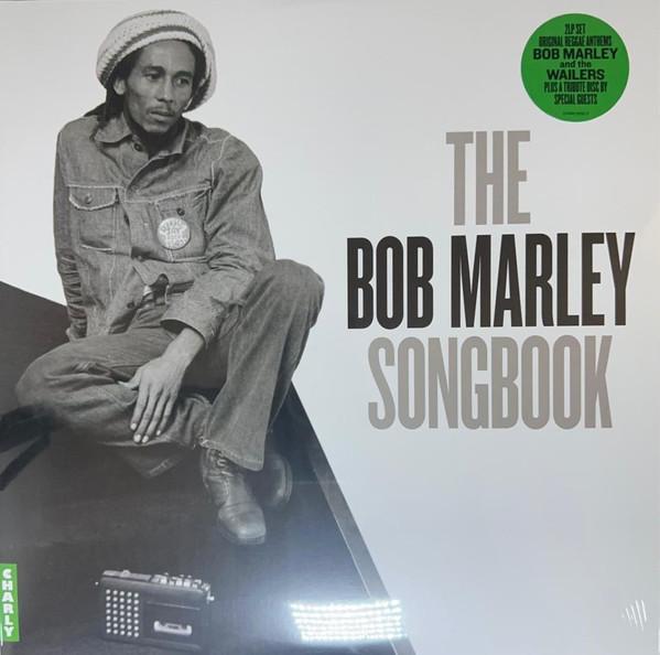  - The Bob Marley Songbook