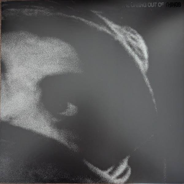 The Body (3) - The Crying Out Of Things