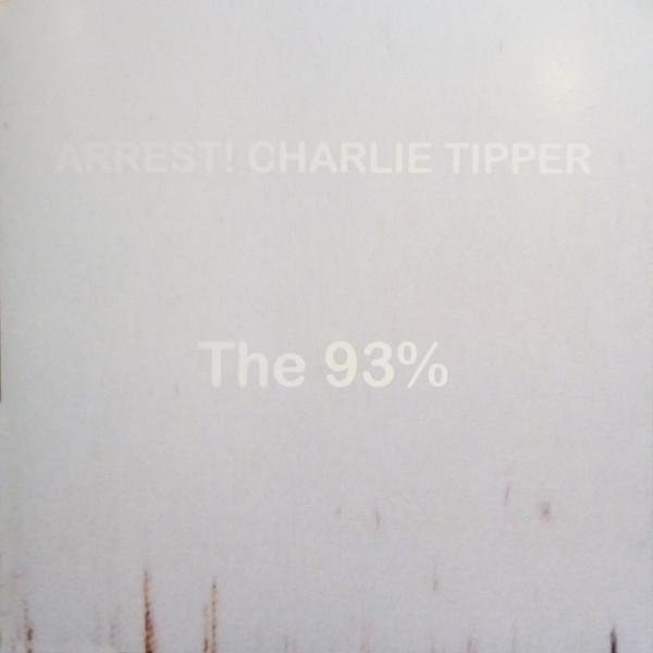The Charlie Tipper Experiment - The 93%