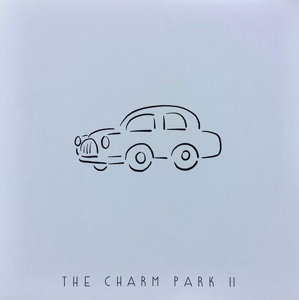 The Charm Park - The Charm Park II