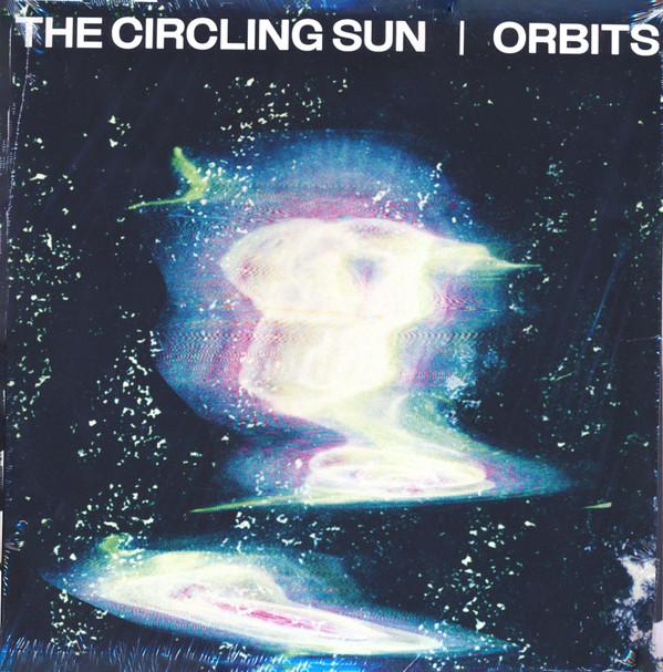 The Circling Sun - Orbits