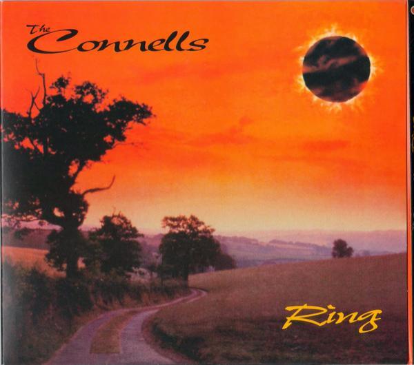 The Connells - Ring
