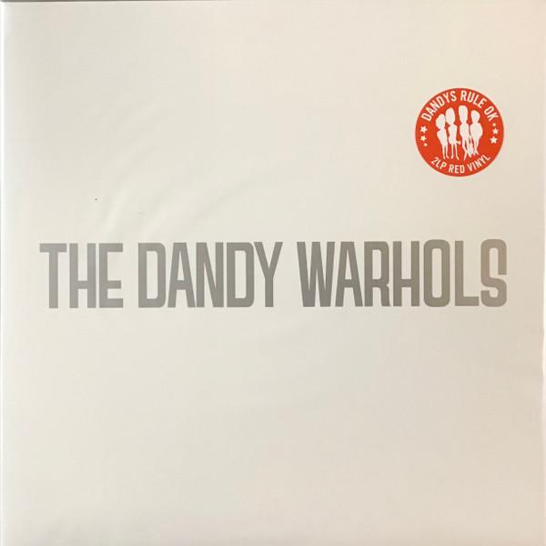 The Dandy Warhols - Dandys Rule OK