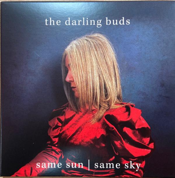 The Darling Buds - Same Sun | Same Sky