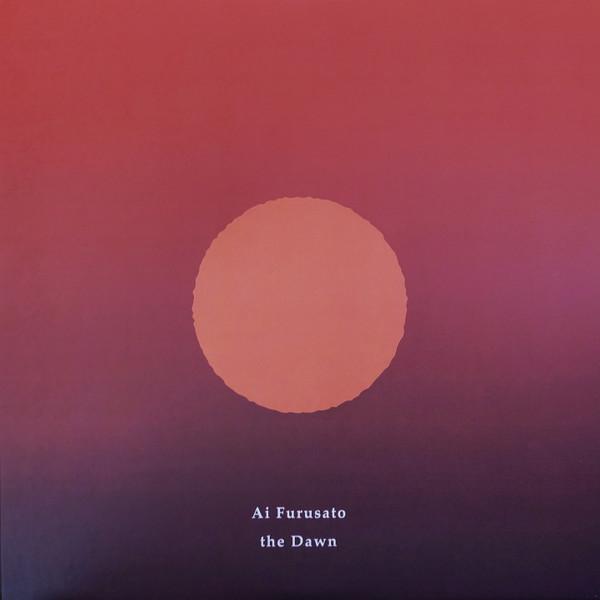  - The Dawn