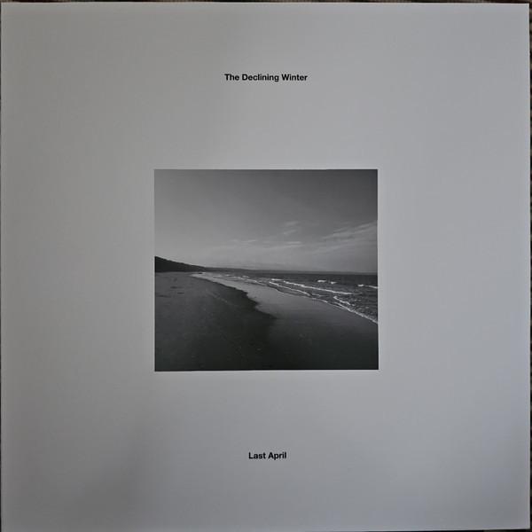 The Declining Winter - Last April