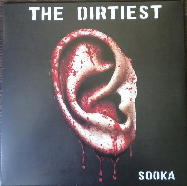 The Dirtiest - Sooka