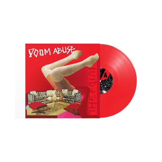 The Faint - Doom Abuse