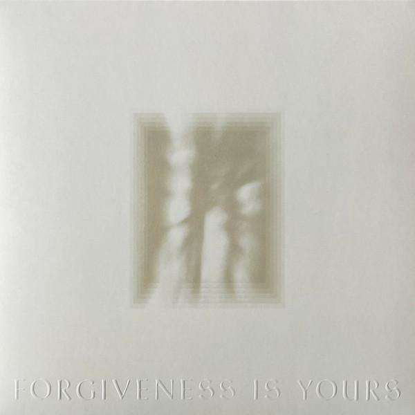 The Fat White Family - Forgiveness Is Yours