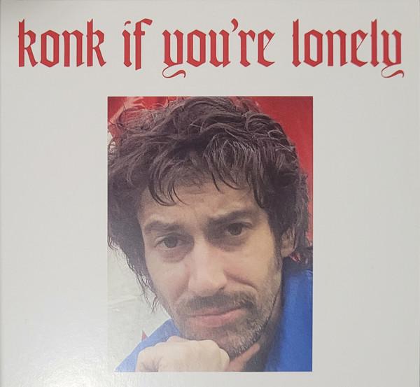 The Fat White Family - Konk If You’re Lonely (Fat White Family Live At Konk Studios)