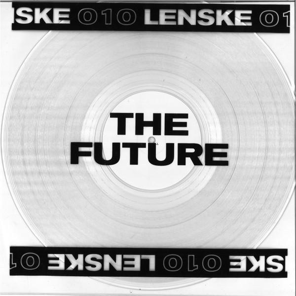  - The Future