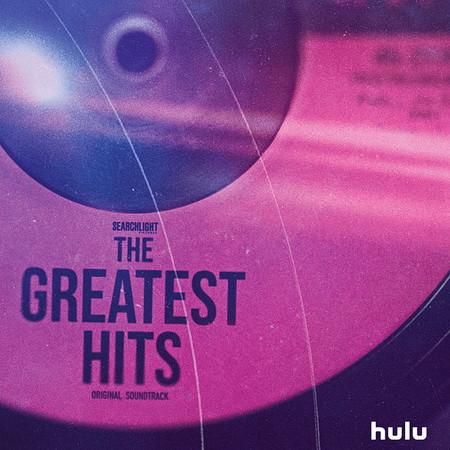  - The Greatest Hits (Original Soundtrack)