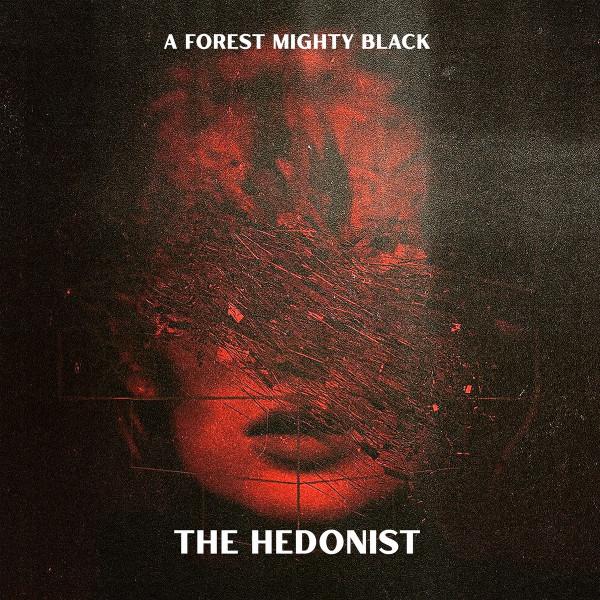  - The Hedonist