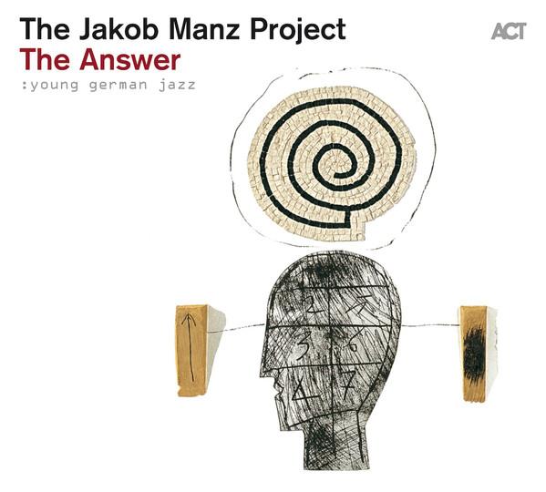 The Jakob Manz Project - The Answer