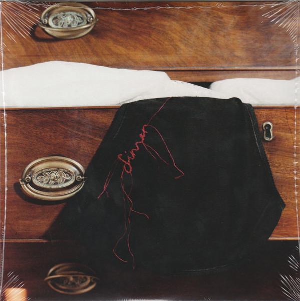 The Last Dinner Party - Sinner