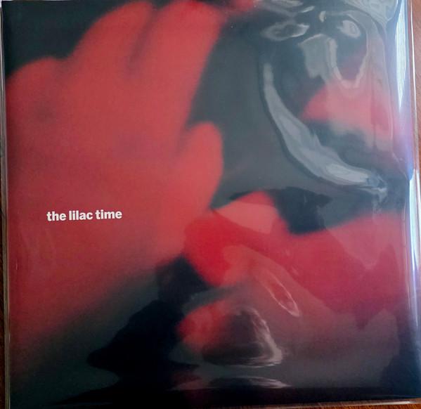 The Lilac Time - Looking For A Day In The Night