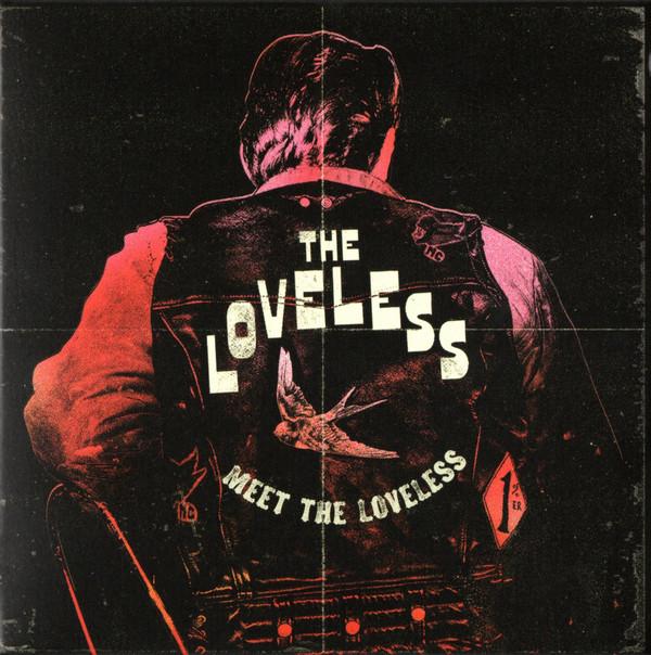 The Loveless (7) - Meet The Loveless