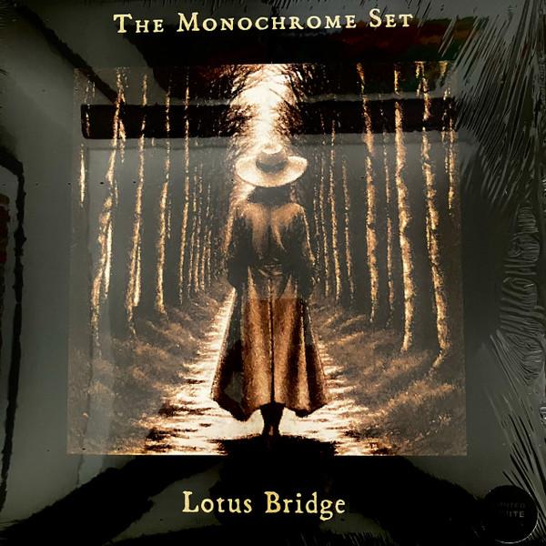 The Monochrome Set - Lotus Bridge