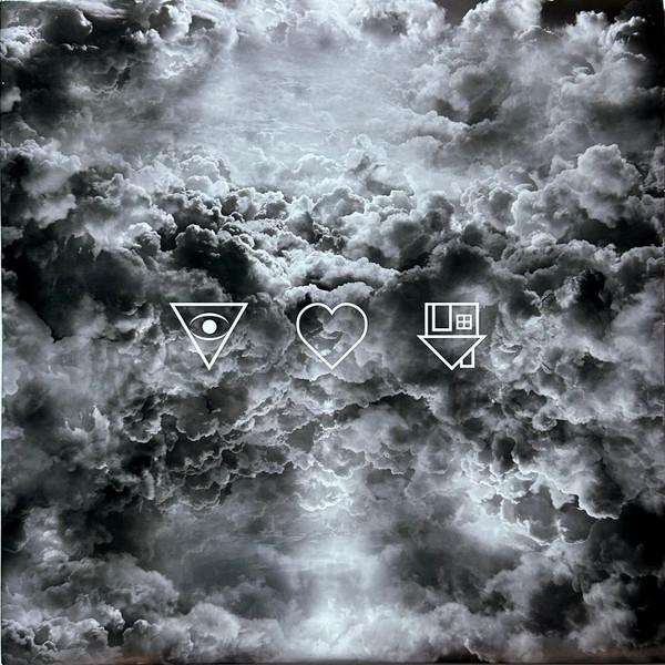 The Neighbourhood (3) - I Love You.